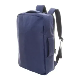 RPET document backpack - AP808173 (ANDA#06A)